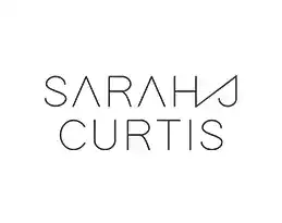 Sarahj_Curtis-Logo_bw