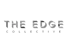 the_edge