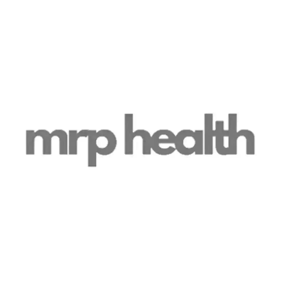 MRP