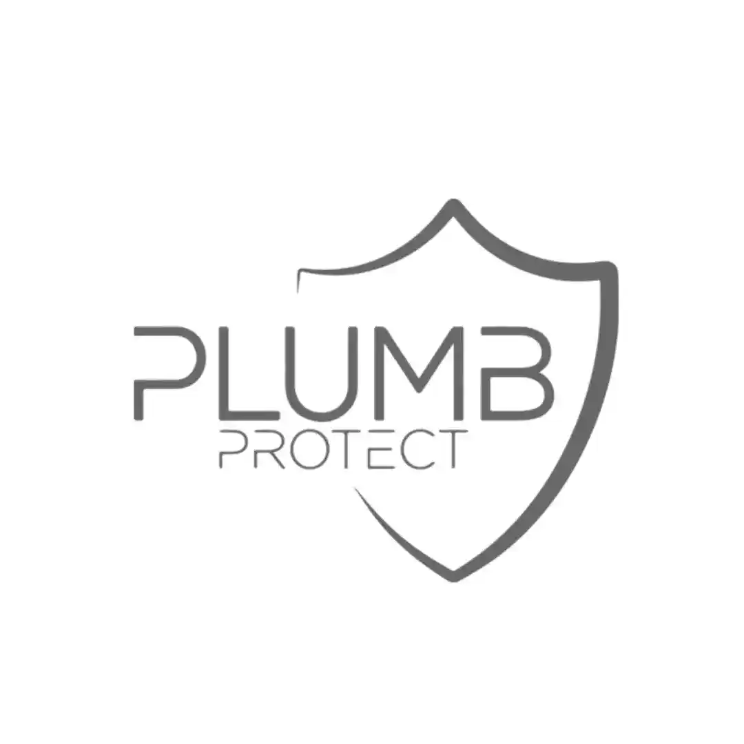 PLUMB