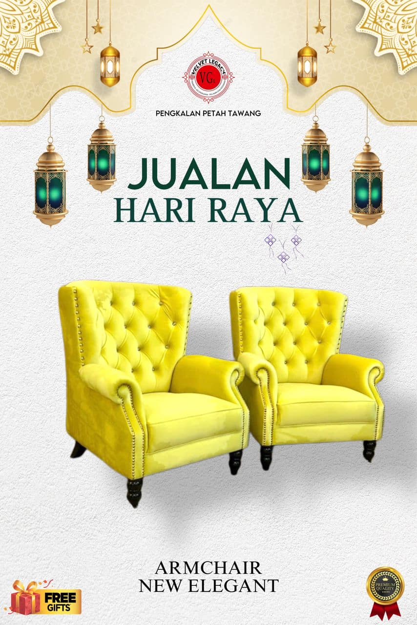sofa chesterfield