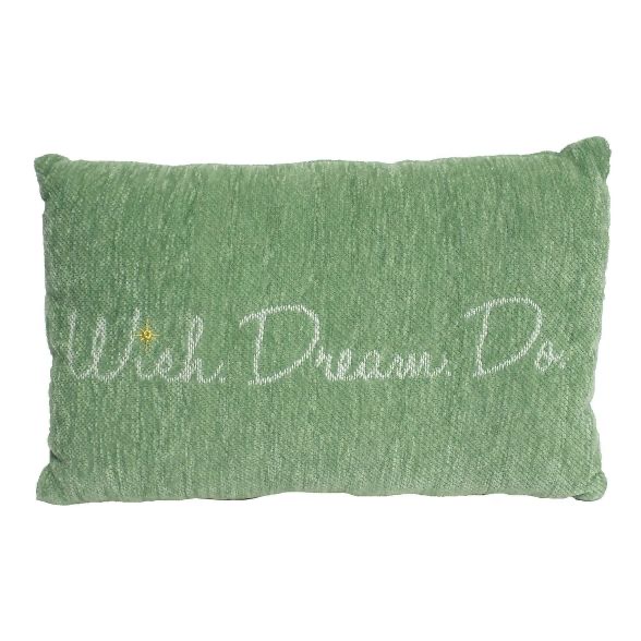 Disney Princess x POPSUGAR Collection