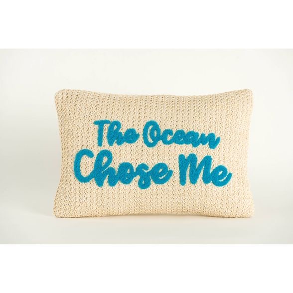 Disney Princess x POPSUGAR Collection