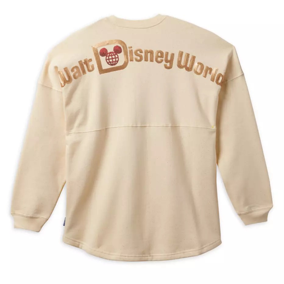 Disney Holiday Items Galore