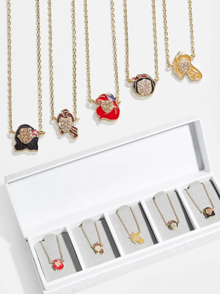 BaubleBar End of Year Sale