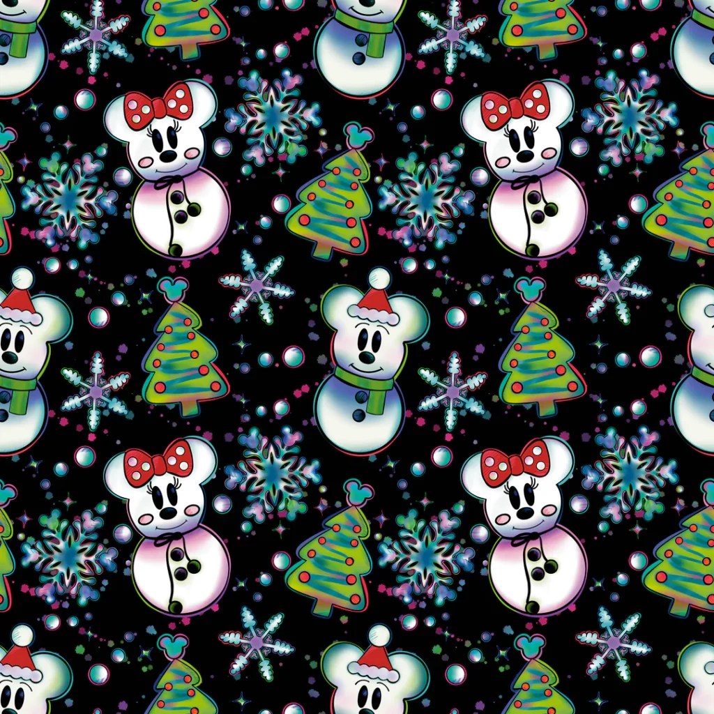 Lost Princess Apparel Christmas
