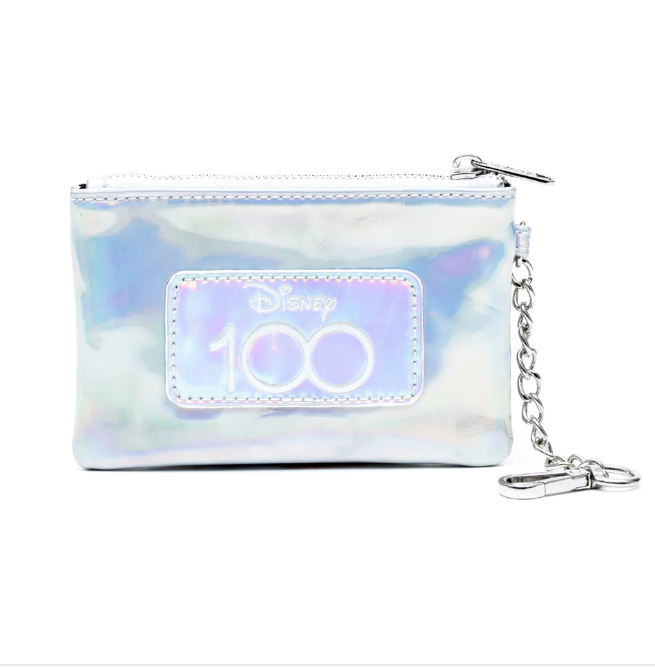 Disney100 Crossbody Bags
