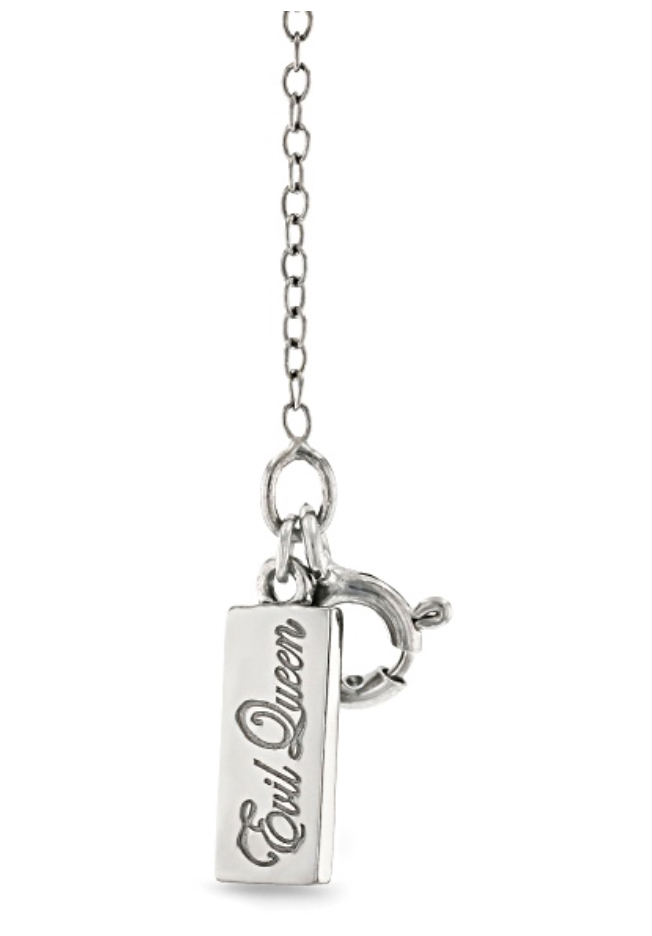 Enchanted Disney Fine Jewelry