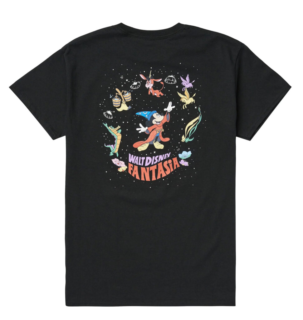 Neff Headwear Fantasia Collection