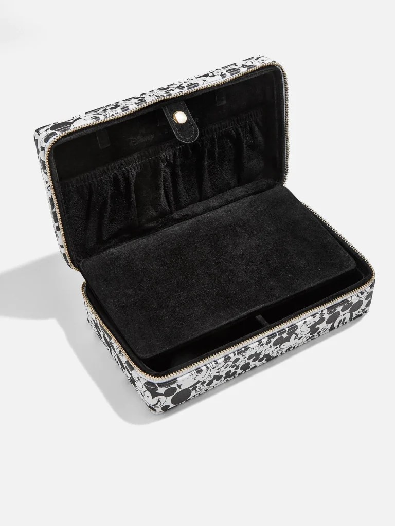 Mickey BaubleBar Jewelry Cases