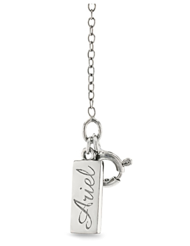 Enchanted Disney Fine Jewelry