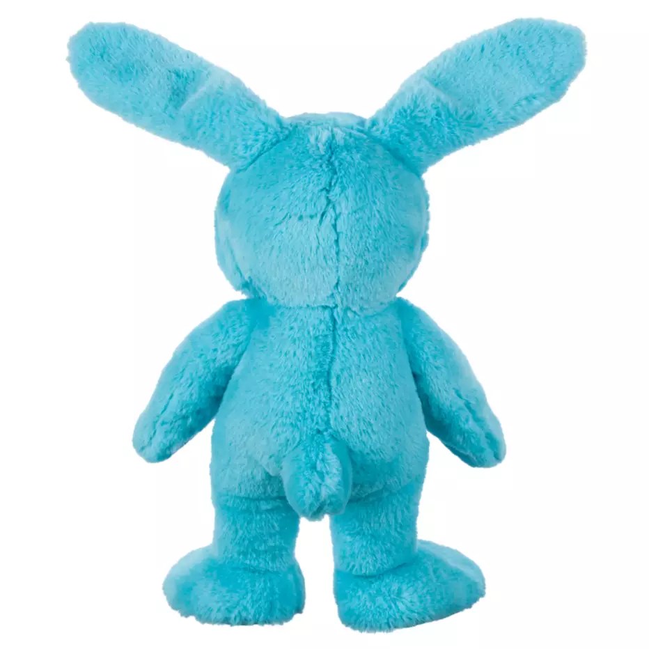 Adorable Disney Easter Plushes