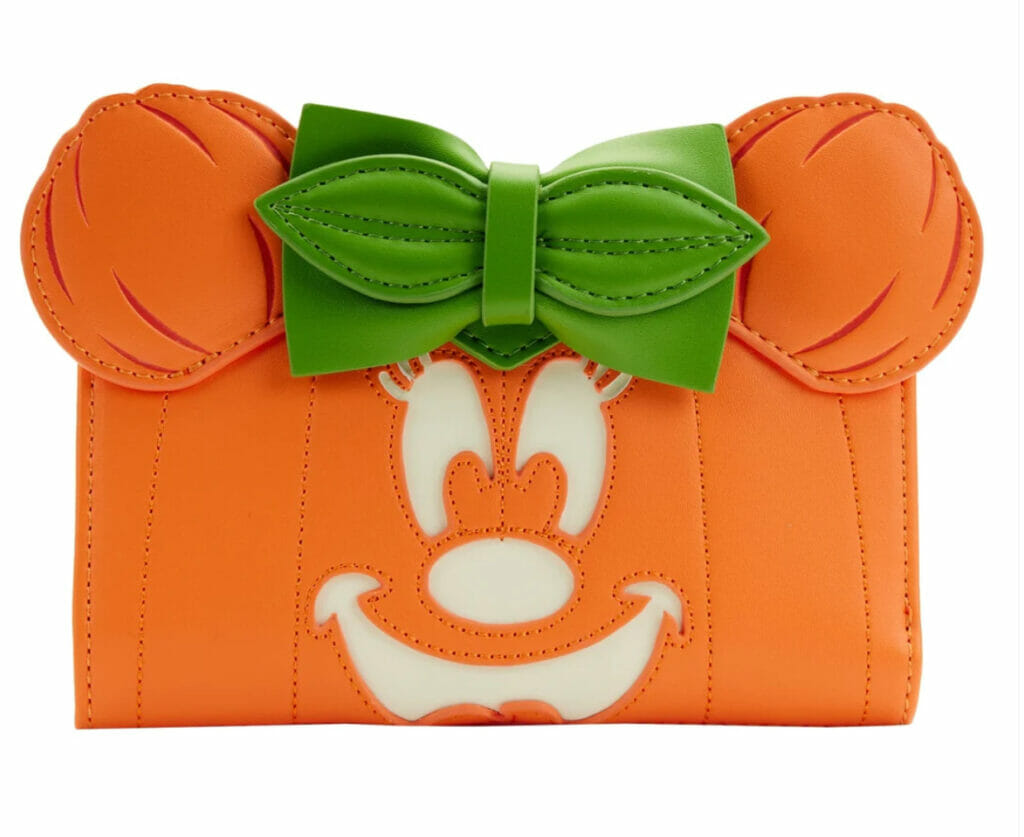 Halfway to Halloween Sale