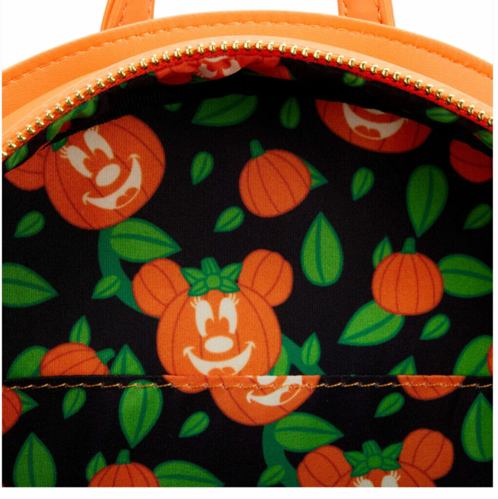 Halfway to Halloween Sale