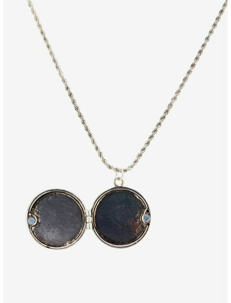 New Disney Princess Jewelry