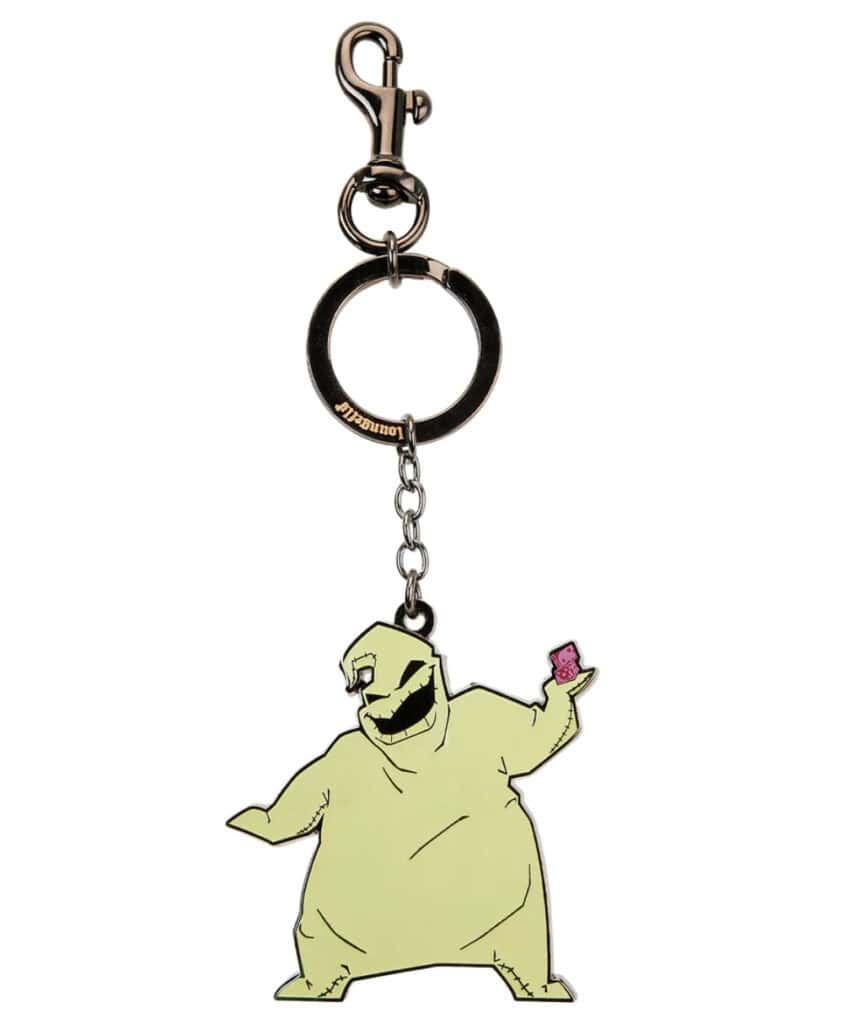 Nightmare Before Christmas Preorders 