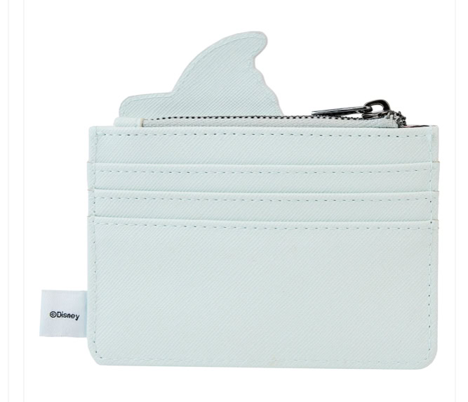 Nightmare Before Christmas Preorders 