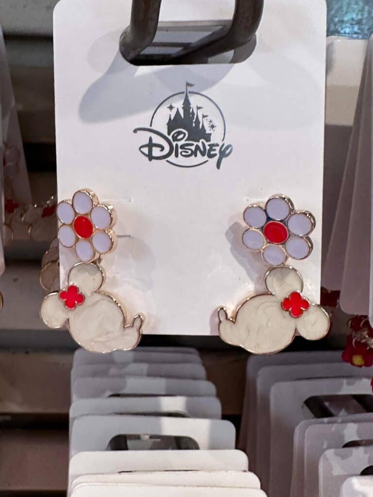 Cute Disney Jewelry