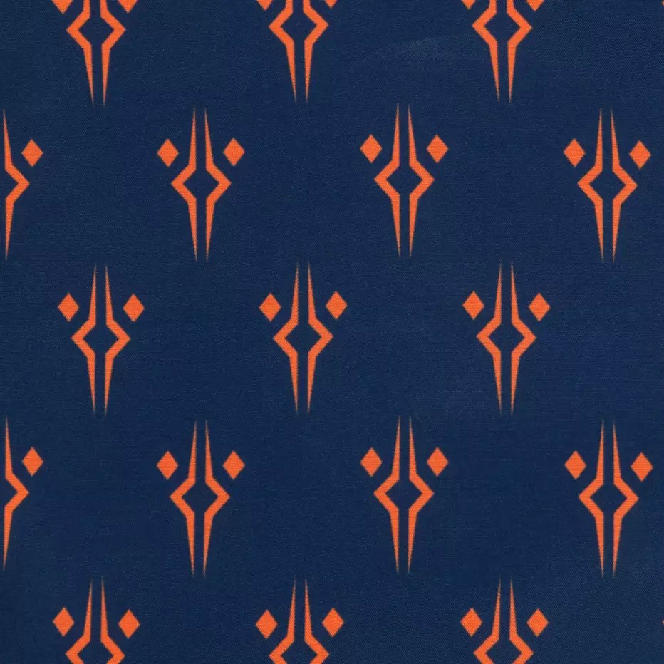 Star Wars: Ahsoka Collection 