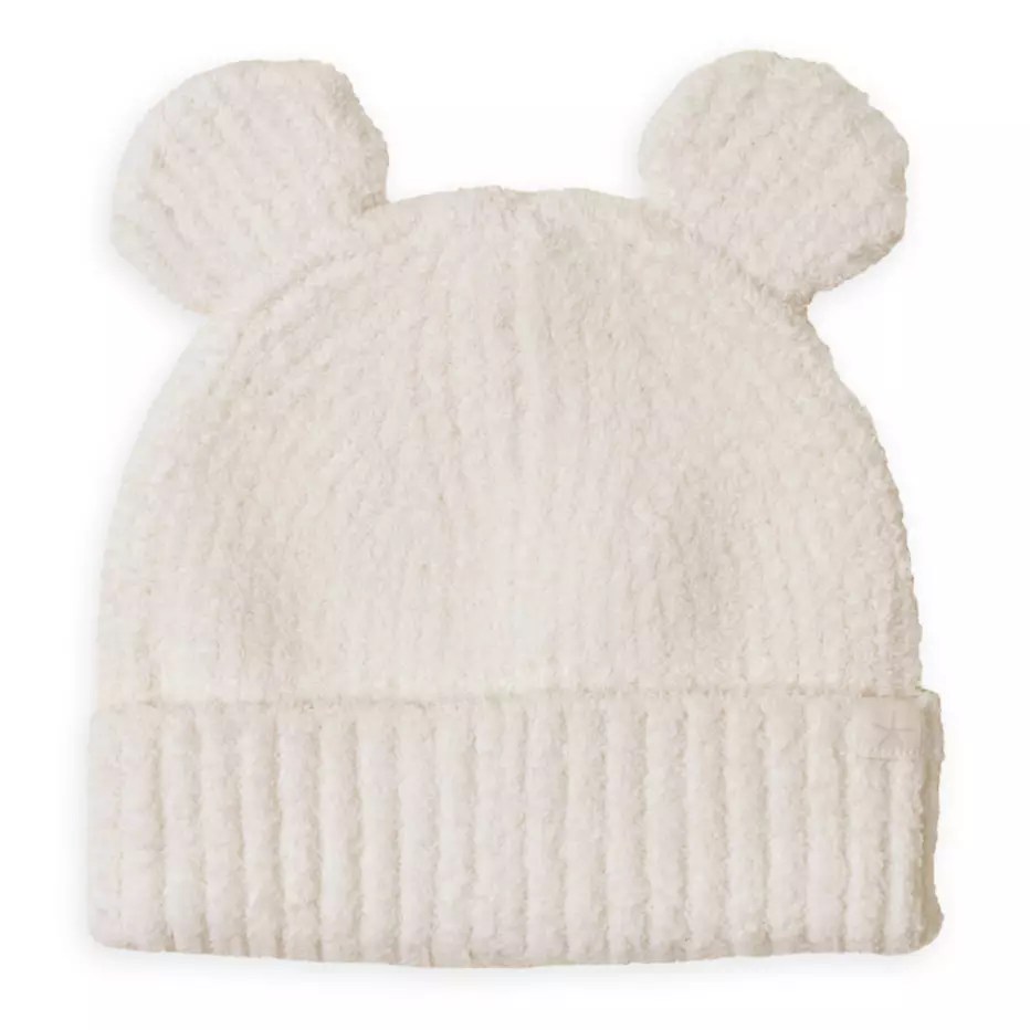 Mickey Barefoot Dreams Collection