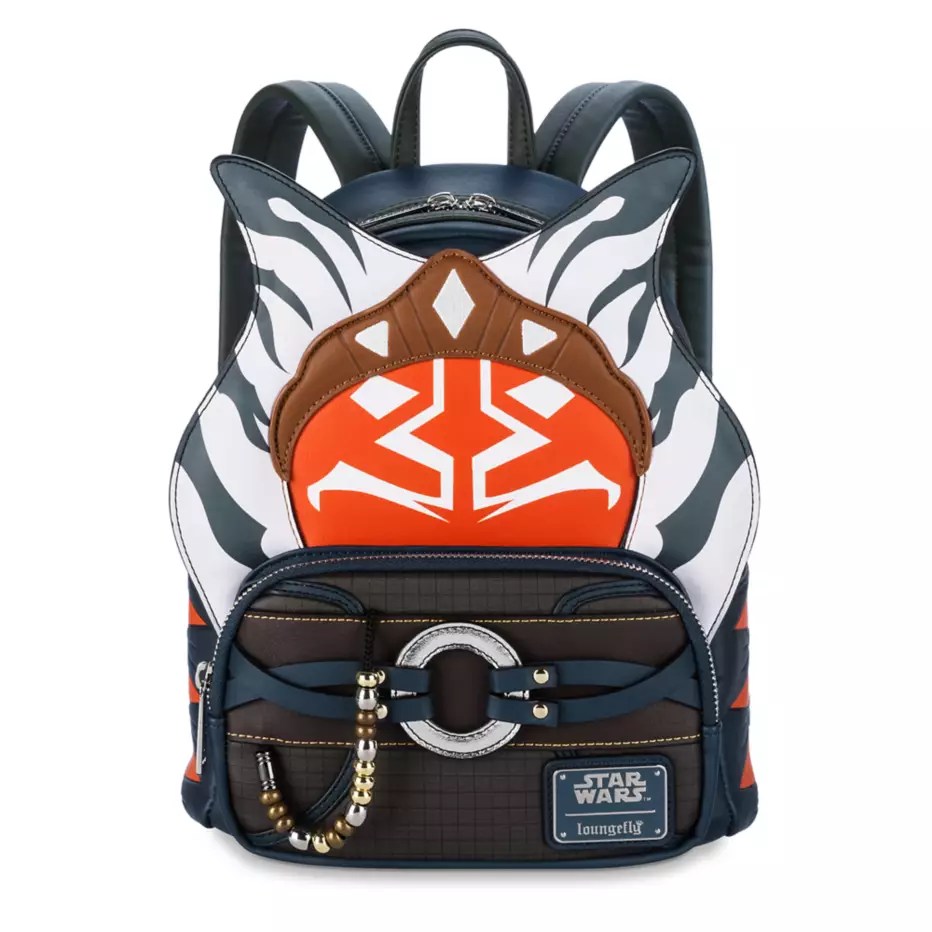 Star Wars: Ahsoka Collection