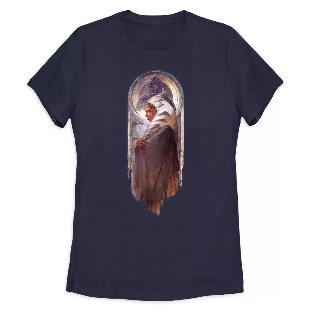 Star Wars: Ahsoka Collection 