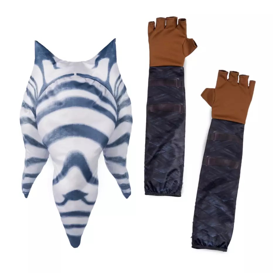Star Wars: Ahsoka Collection 