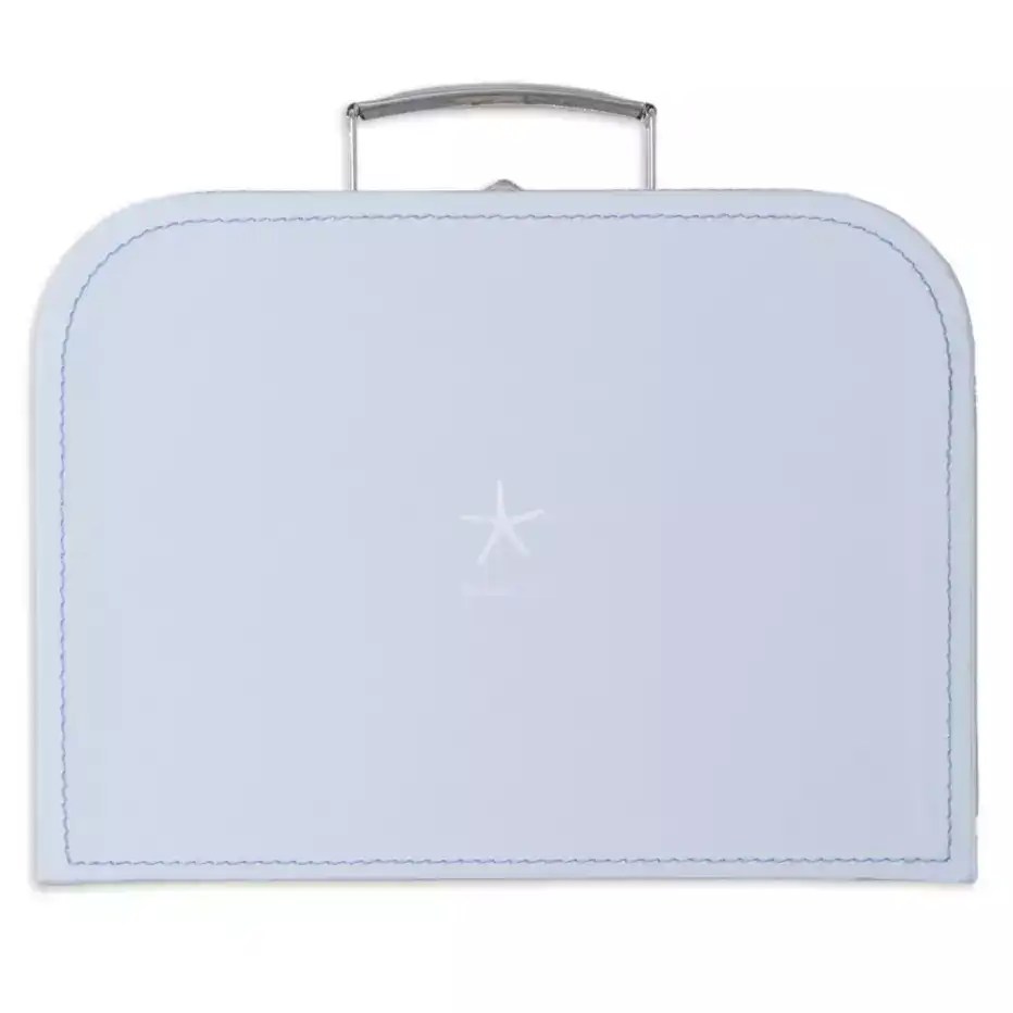 Disney Barefoot Dreams Collection 