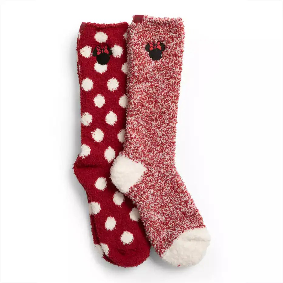 Disney Barefoot Dreams Collection 