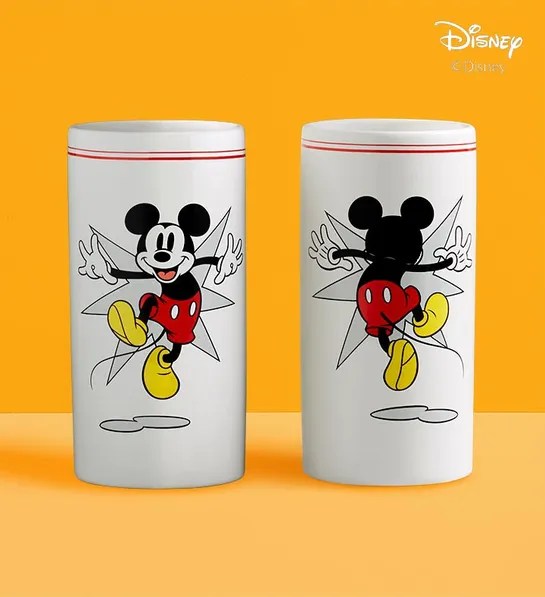 1-800-Flowers Disney Collection