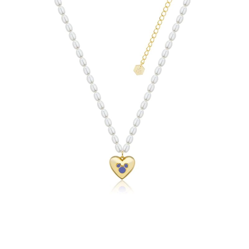 Couture Kingdom Disney100 Jewelry