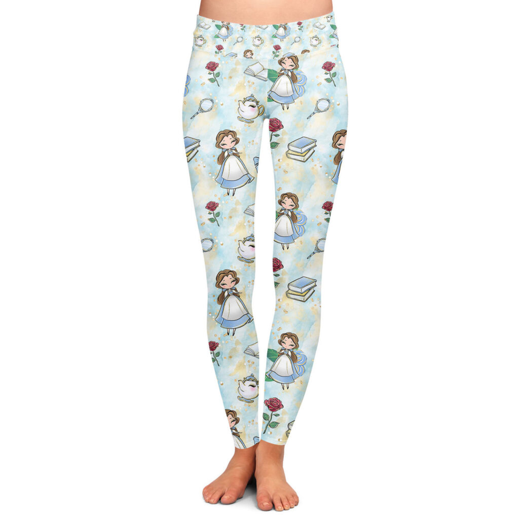 Rainbow Rules Whimsical Prints