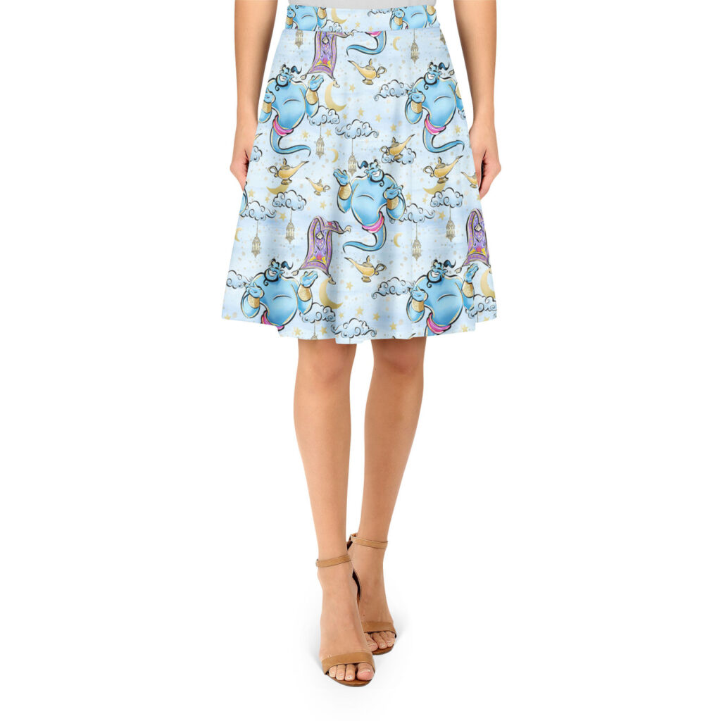 Rainbow Rules Whimsical Prints