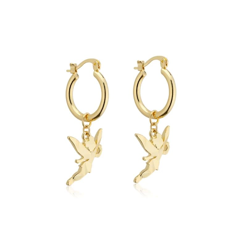Couture Kingdom Disney100 Jewelry