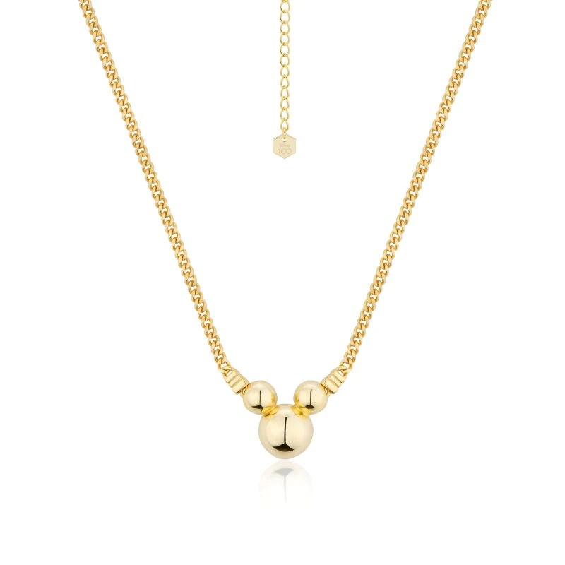 Couture Kingdom Disney100 Jewelry