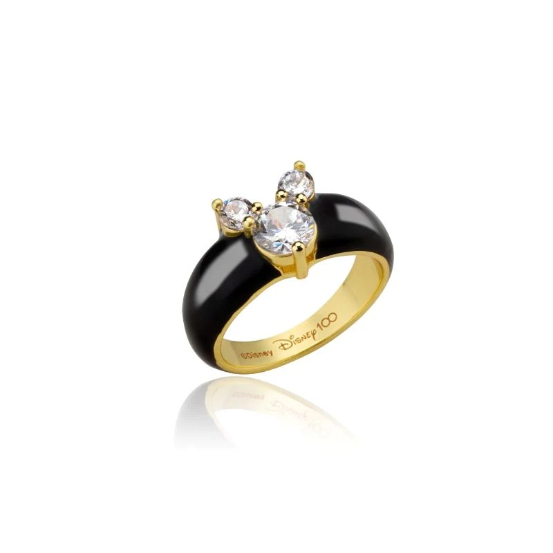 Couture Kingdom Disney100 Jewelry