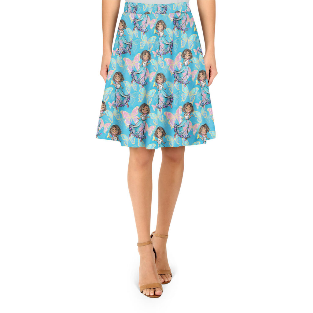 Rainbow Rules Whimsical Prints