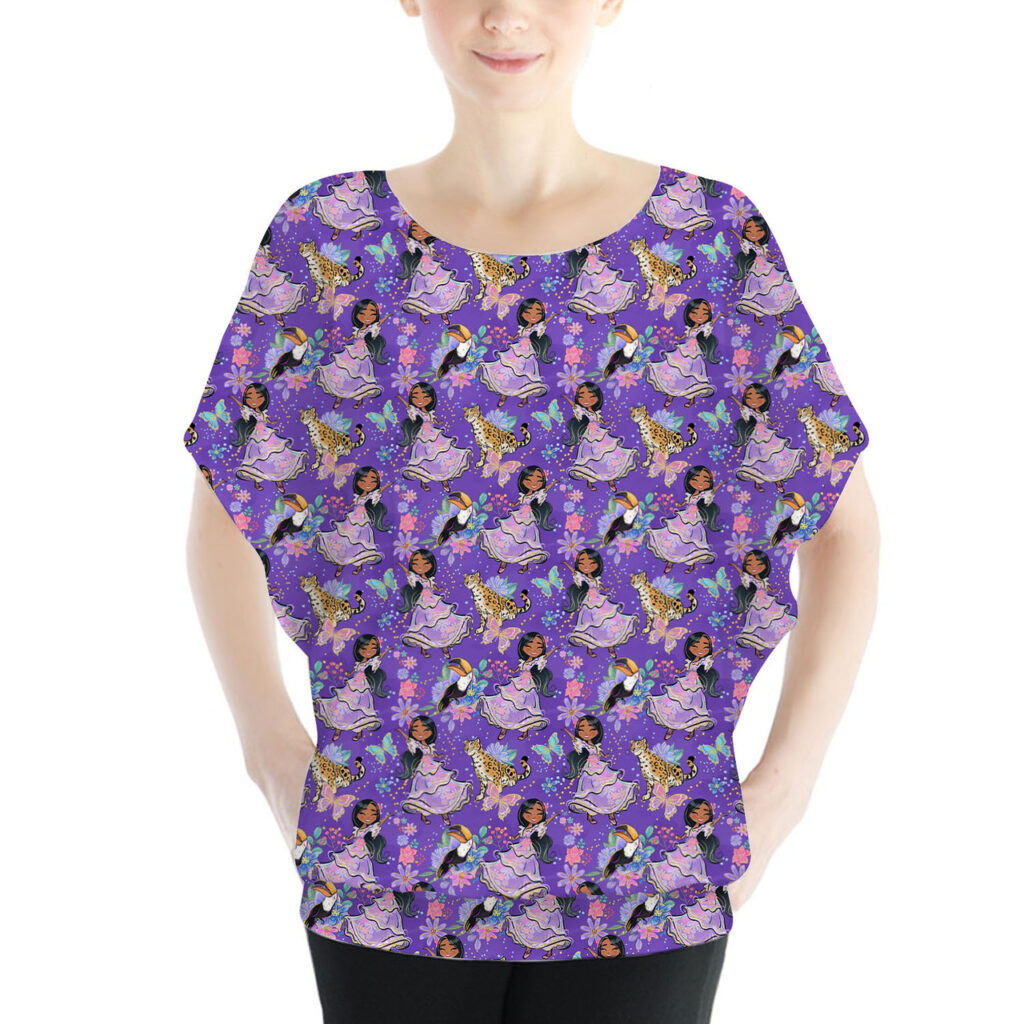 Rainbow Rules Whimsical Prints