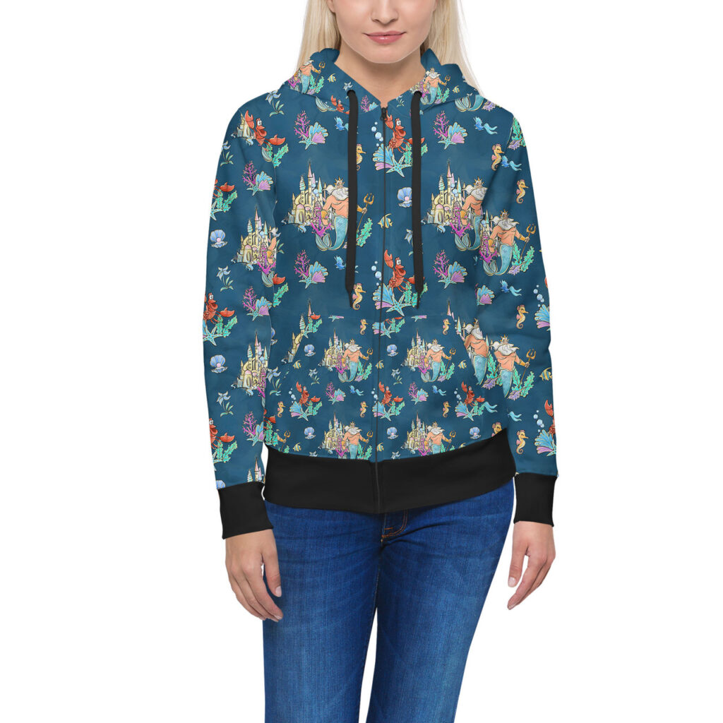 Rainbow Rules Whimsical Prints