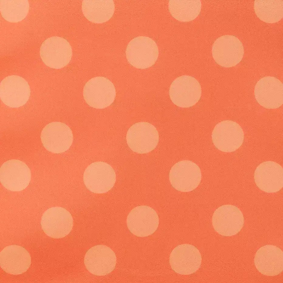 Peach Punch Collection