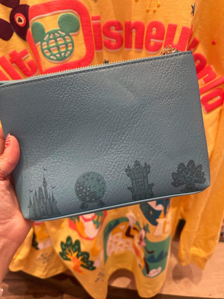 Play in The Parks Collection