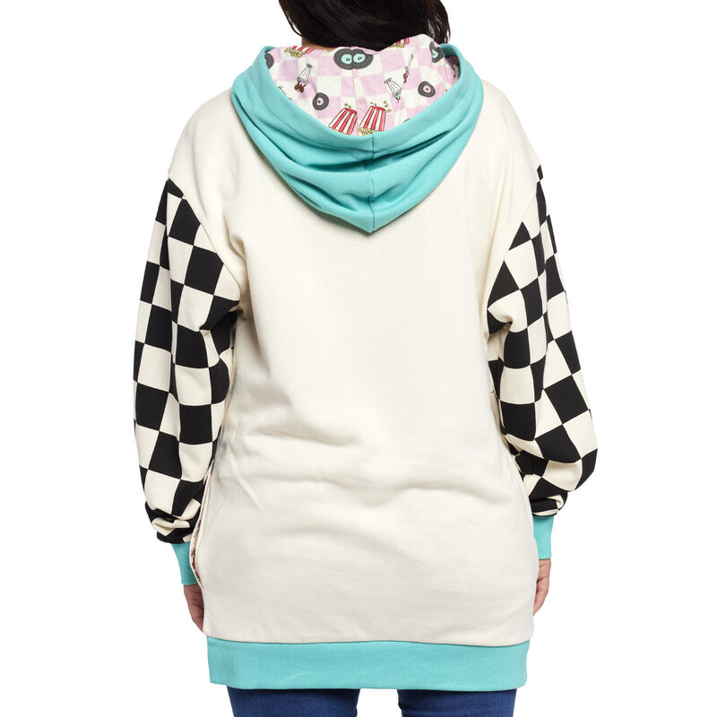 Mickey & Minnie Date Night Collection