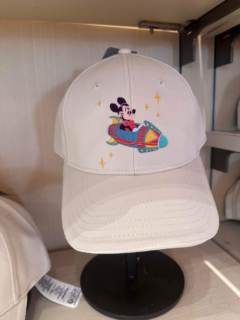 Play in The Parks Collection