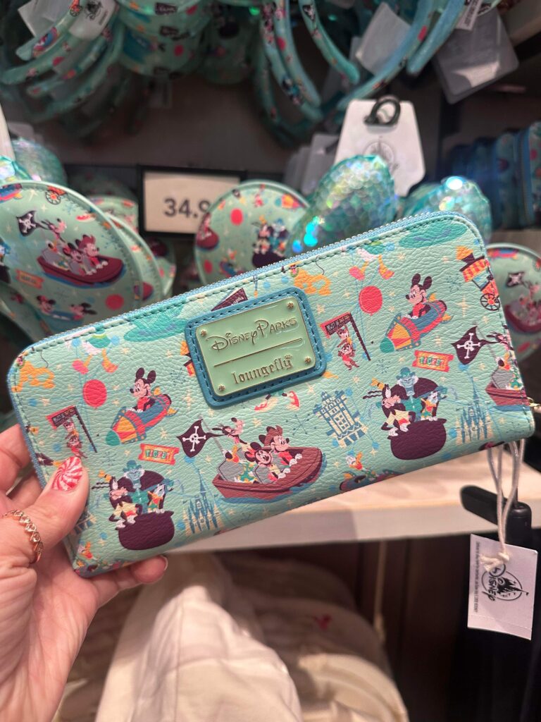 Play in The Parks Collection
