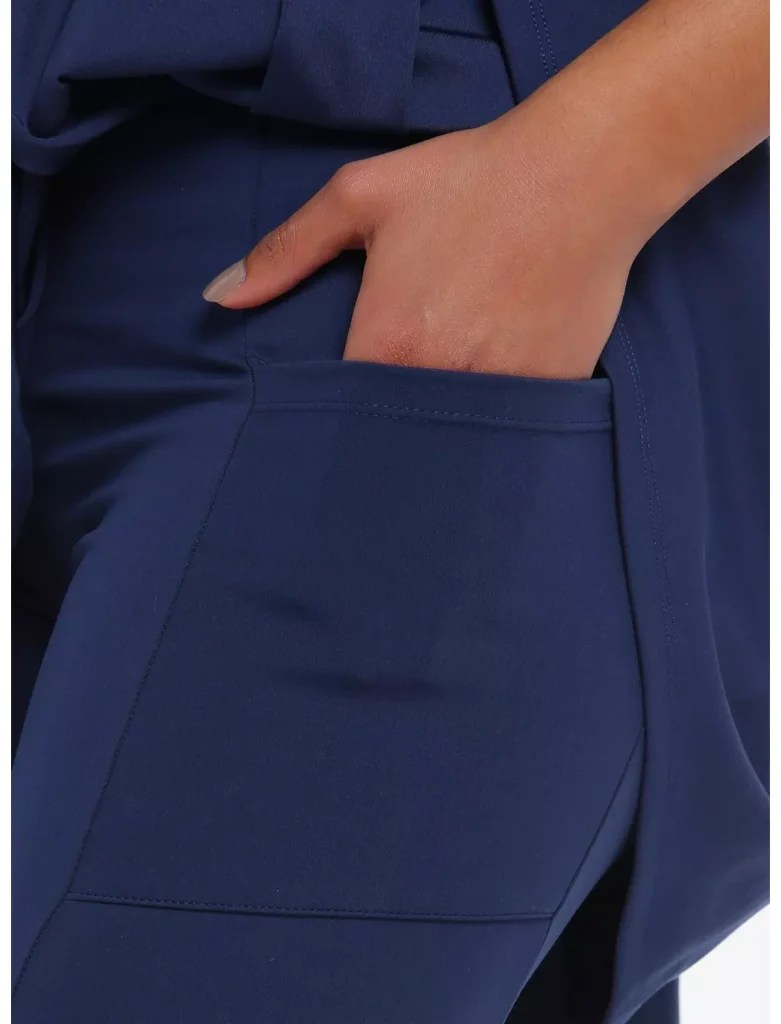 Disney Athletic Dresses