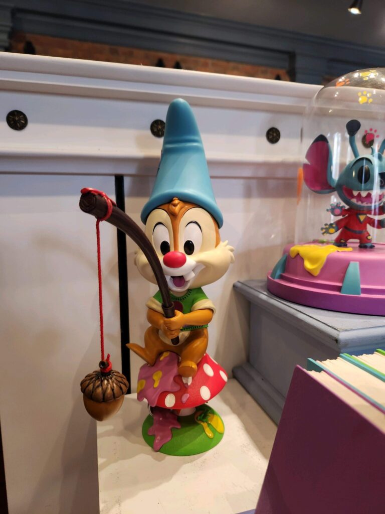 Madly Mischievous Collection