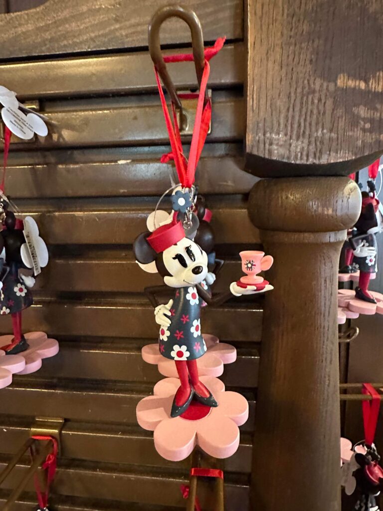 UK Pavillion Collection