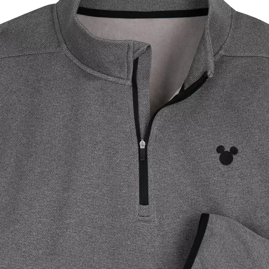 Classy Disney Nike Collection