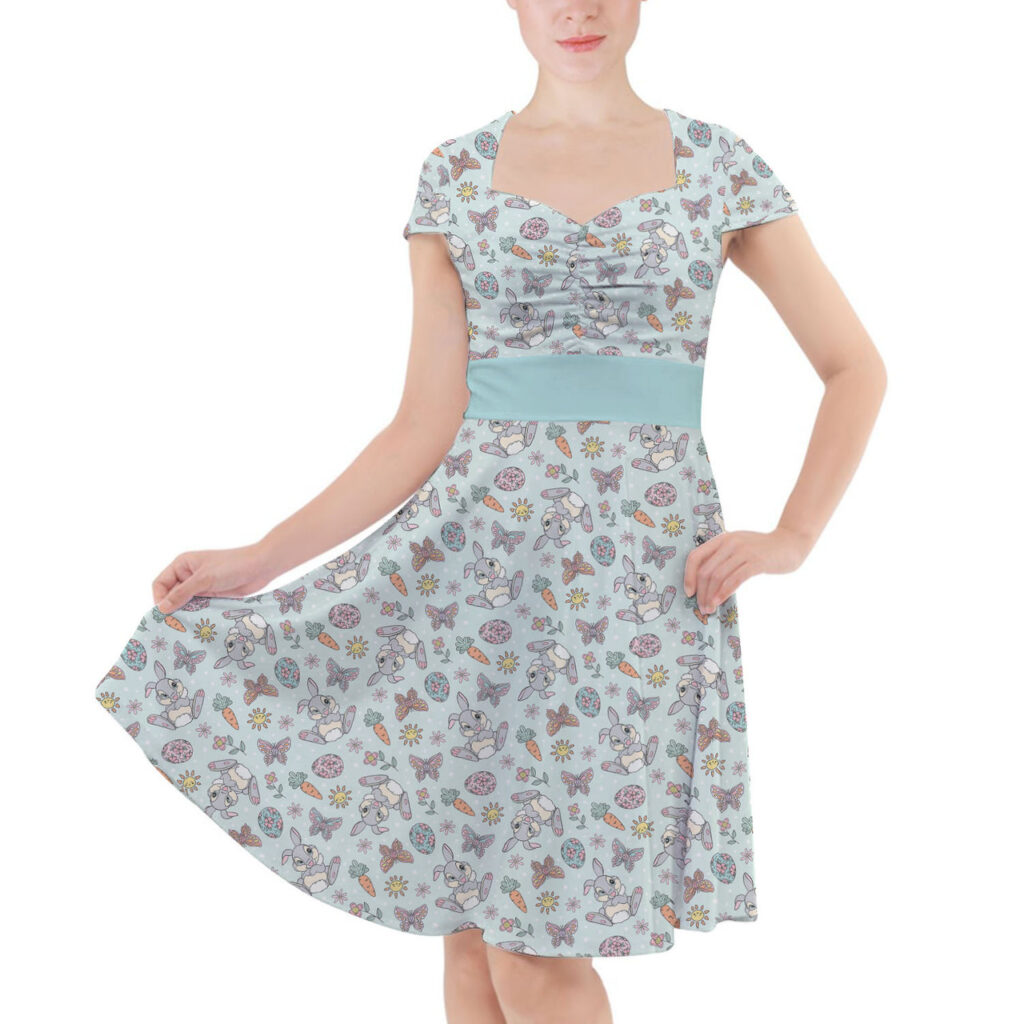 Disney Easter Prints