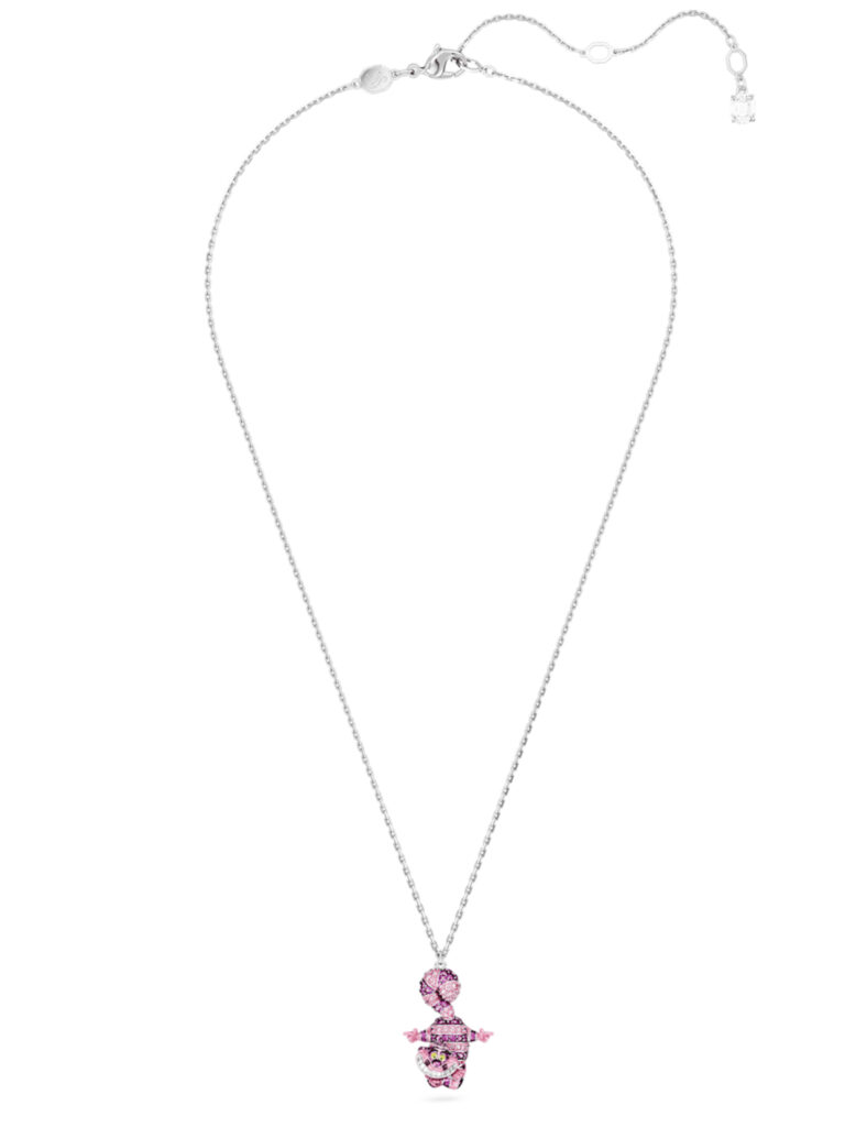 Swarovski Alice in Wonderland Collection